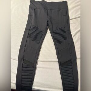CVG women’s leggings